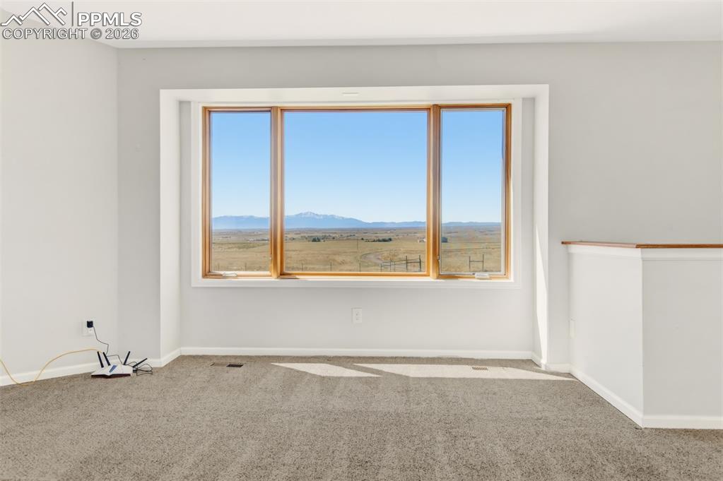 Image 7 of 43: Other