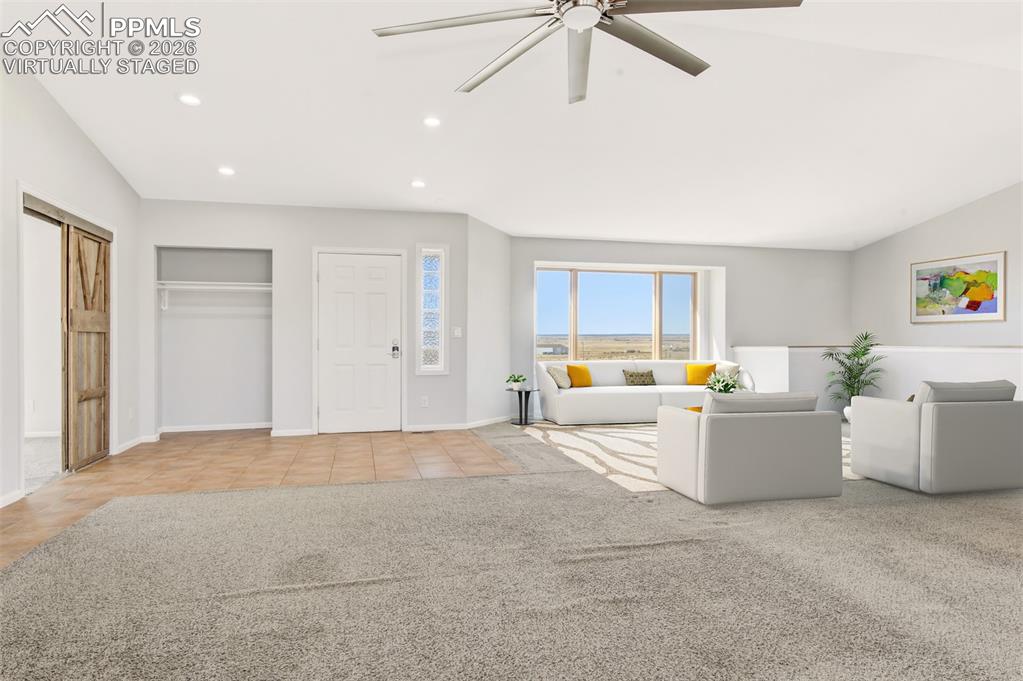 Image 8 of 43: Virtually Staged