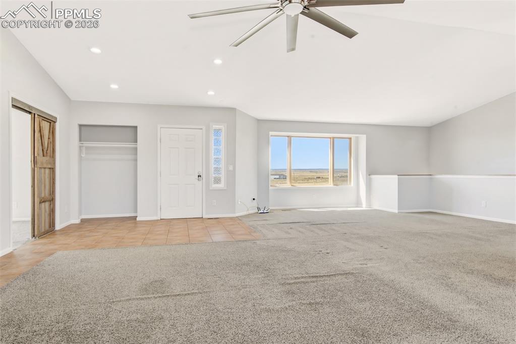 Image 9 of 43: Living Room