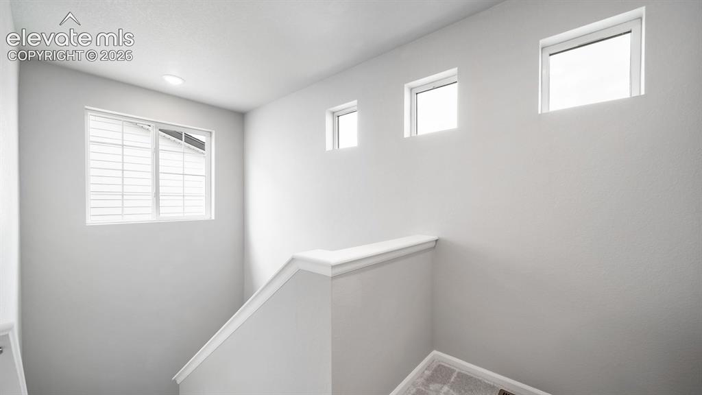 Image 18 of 34: Photos of a Model Home