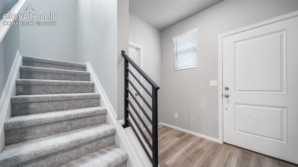 Image 2 of 34: Photos of a Model Home