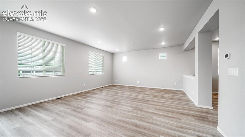 Image 7 of 34: Photos of a Model Home