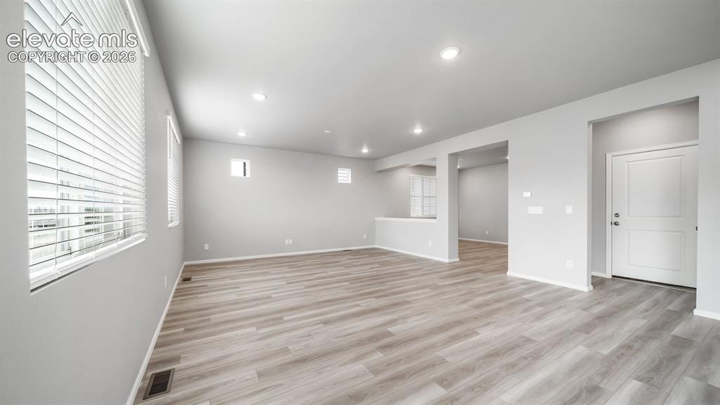 Image 8 of 34: Photos of a Model Home