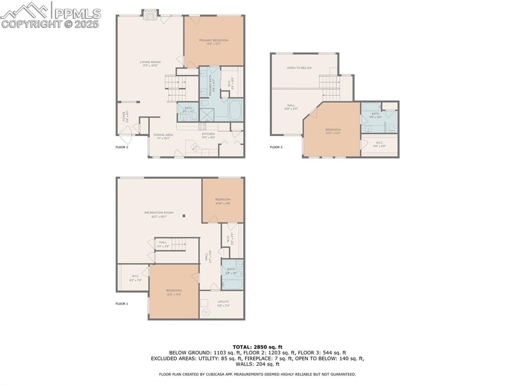 Image 27 of 30: Floor Plan