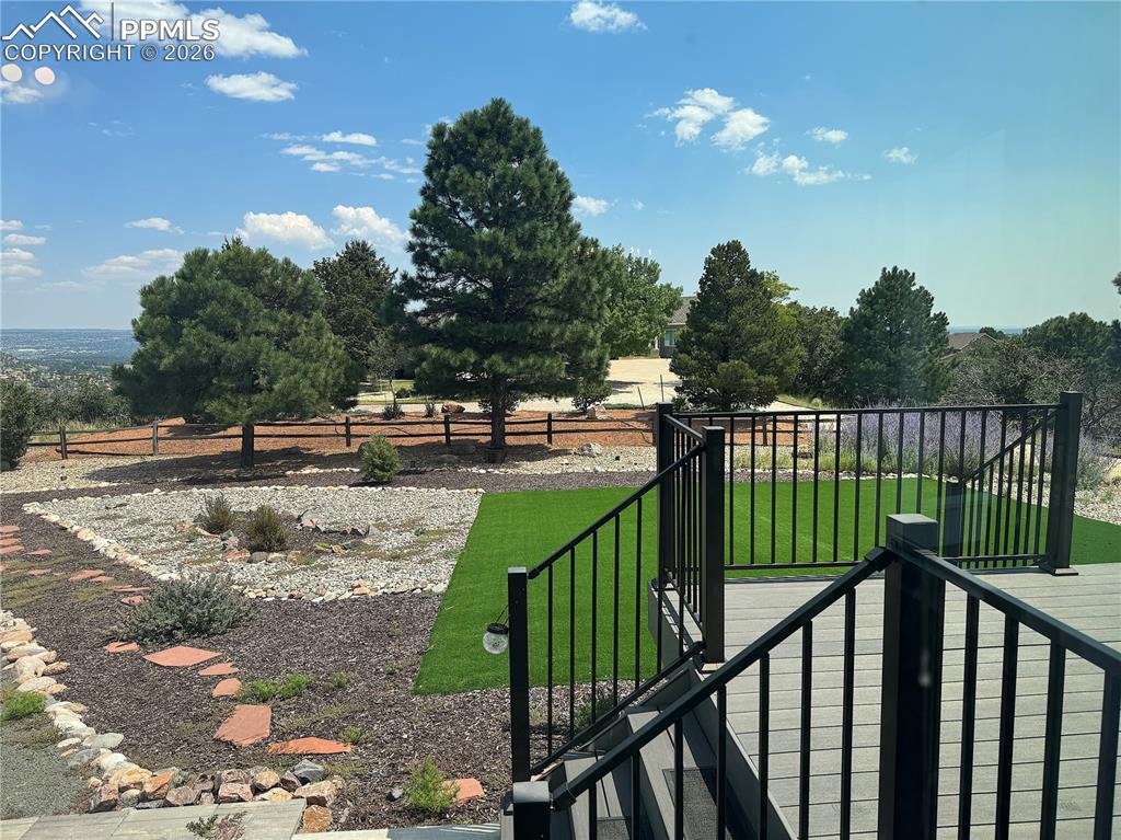 Image 19 of 48: Other