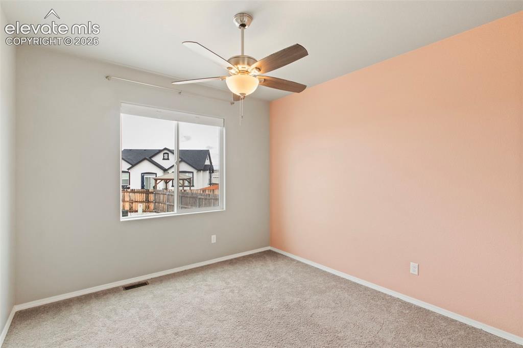 Image 19 of 49: Other