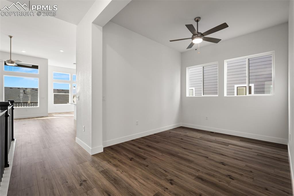 Image 4 of 38: Other