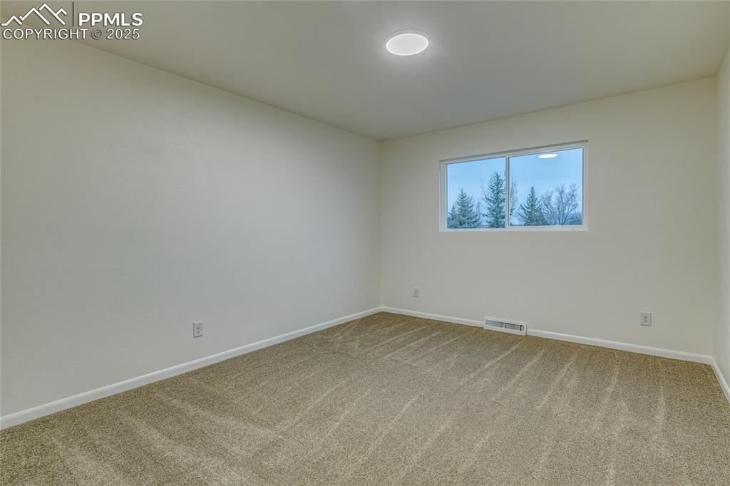 Image 23 of 44: Other