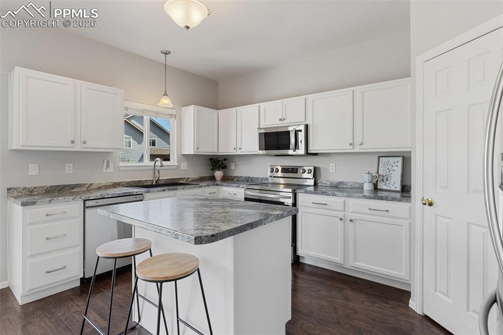 Image 10 of 47: No Description Available