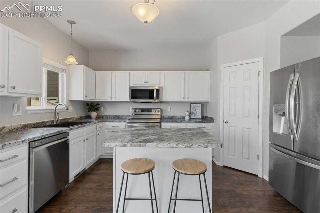 Image 11 of 47: No Description Available