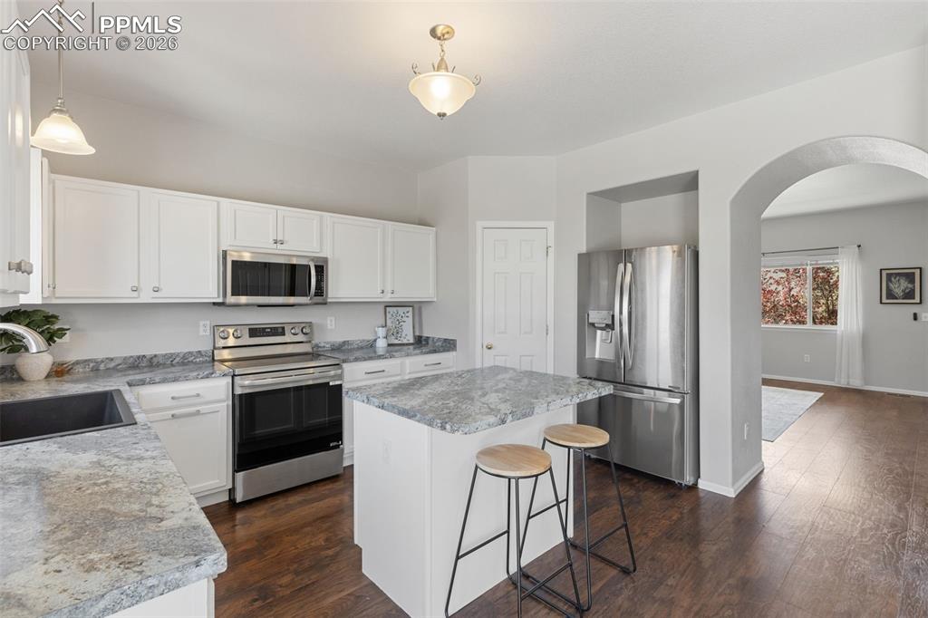 Image 12 of 47: No Description Available