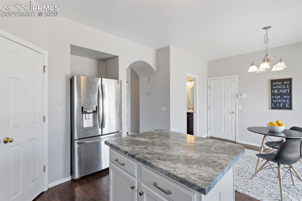 Image 13 of 47: No Description Available