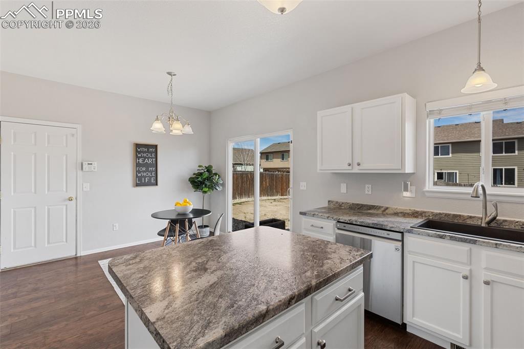 Image 14 of 47: No Description Available