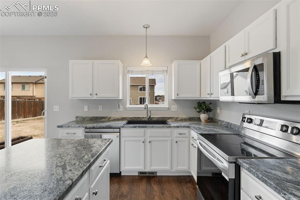 Image 15 of 47: No Description Available