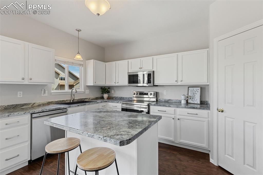 Image 16 of 47: No Description Available