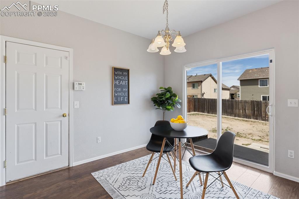 Image 17 of 47: No Description Available