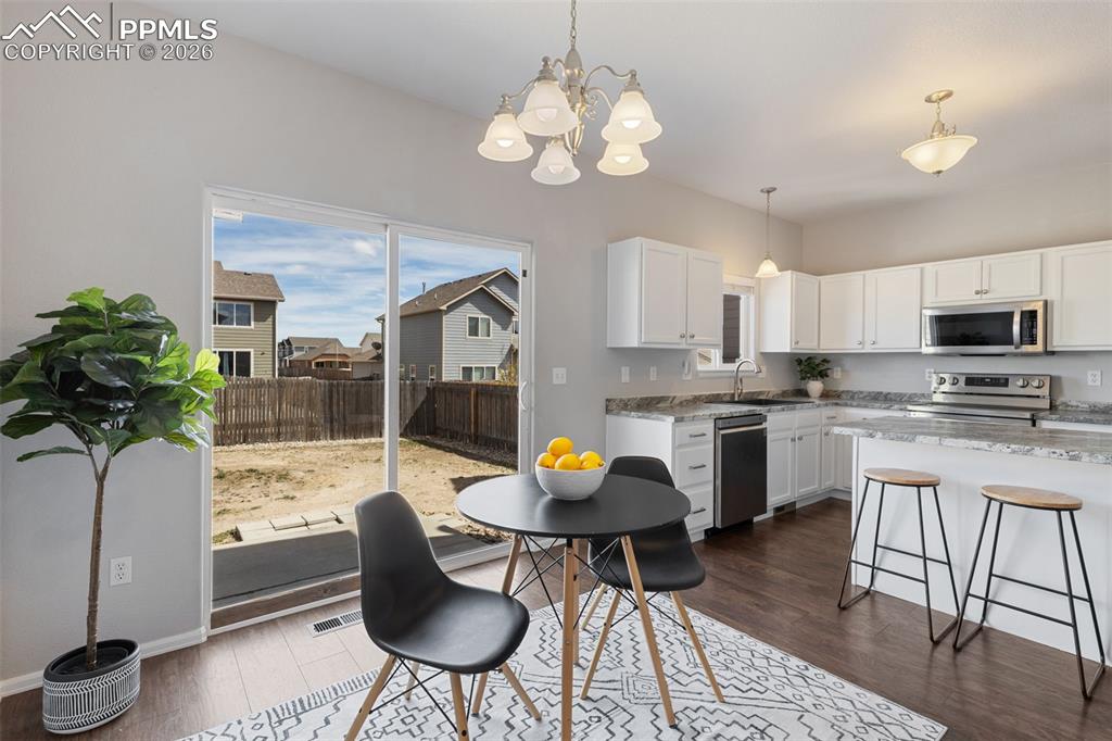 Image 18 of 47: No Description Available