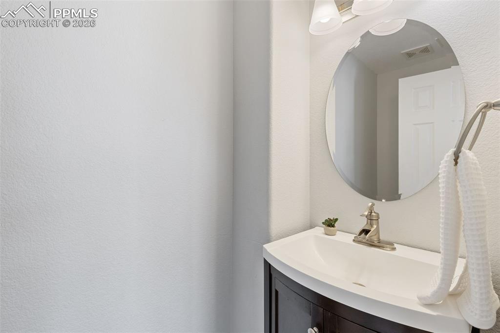 Image 19 of 47: No Description Available