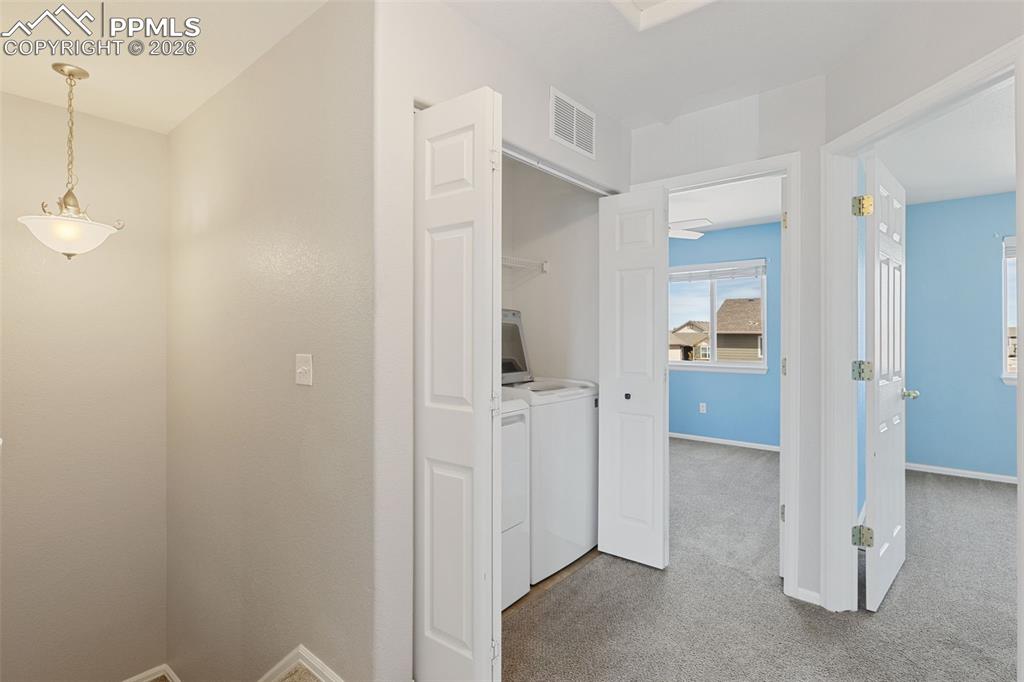 Image 20 of 47: No Description Available