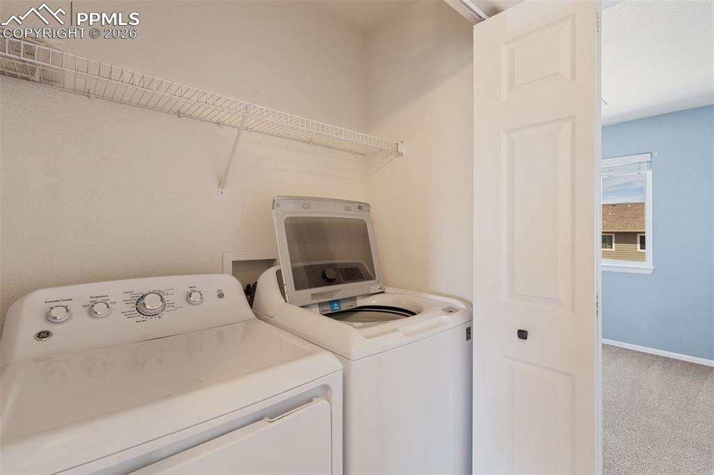 Image 21 of 47: No Description Available