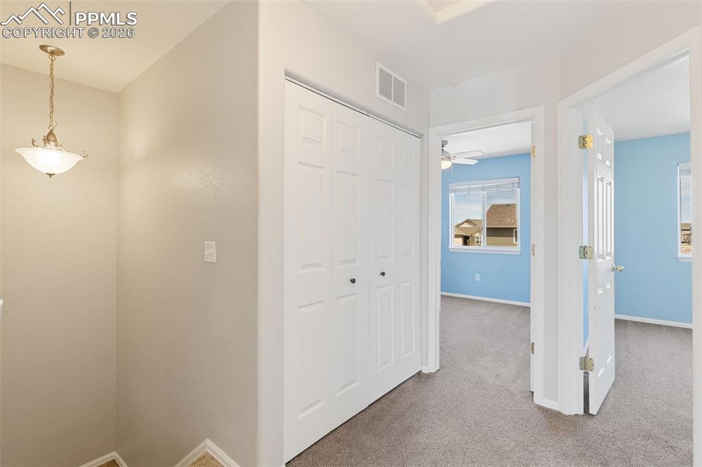 Image 22 of 47: No Description Available