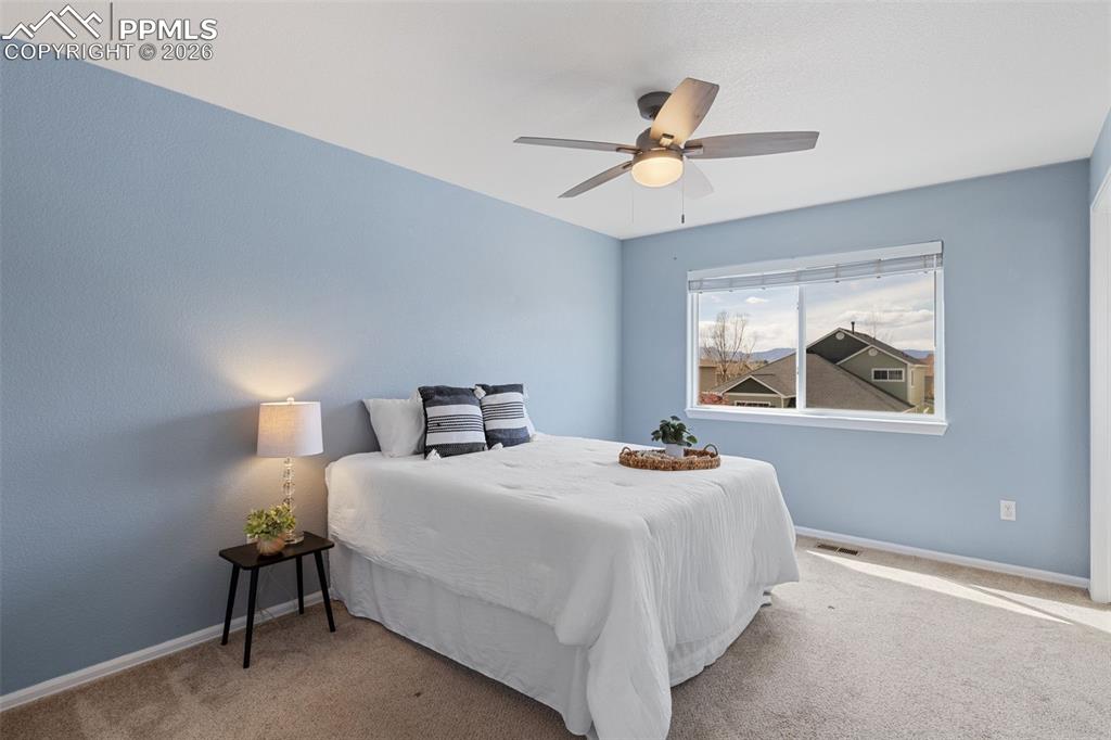 Image 23 of 47: No Description Available