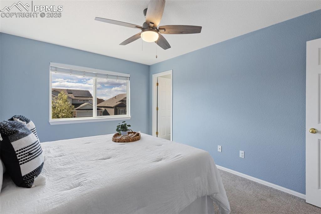 Image 24 of 47: No Description Available