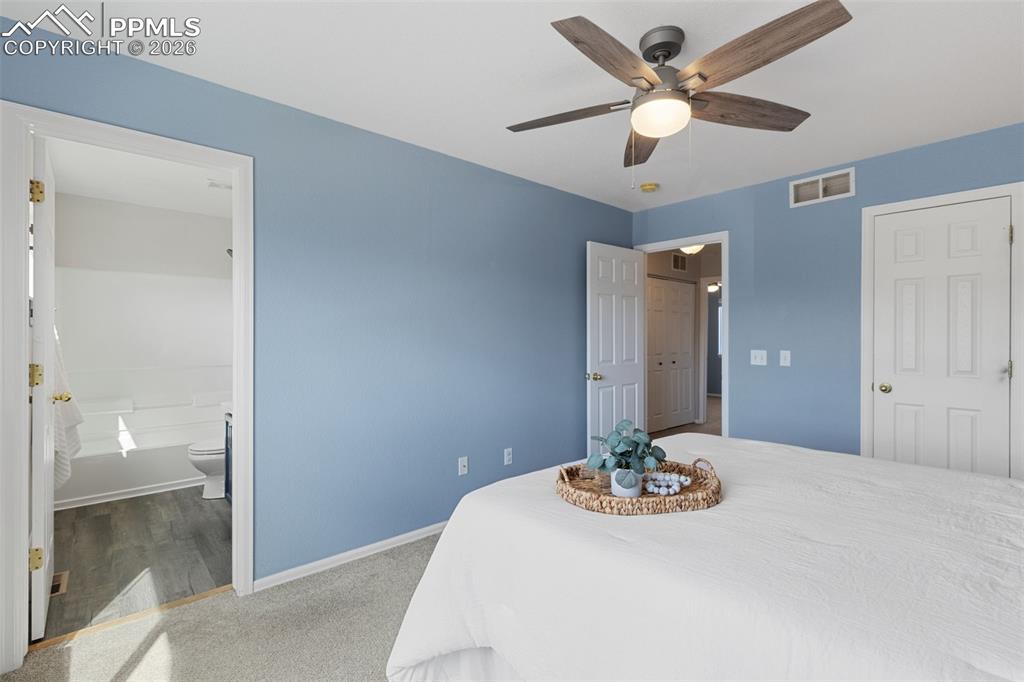 Image 25 of 47: No Description Available