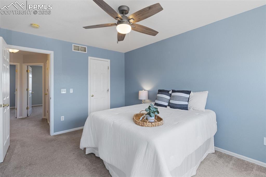 Image 26 of 47: No Description Available