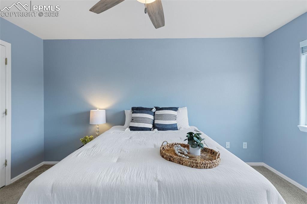 Image 27 of 47: No Description Available