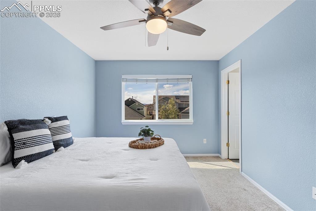 Image 28 of 47: No Description Available