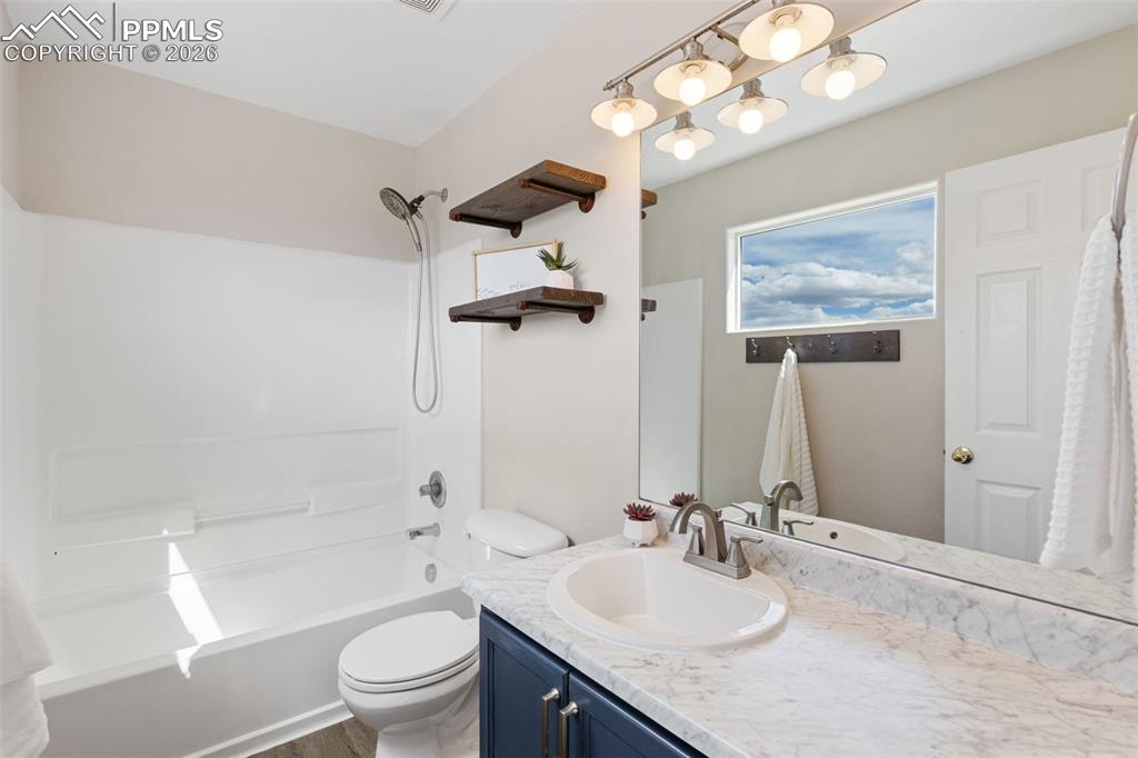 Image 29 of 47: No Description Available