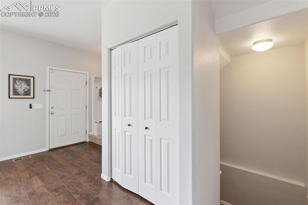 Image 3 of 47: No Description Available