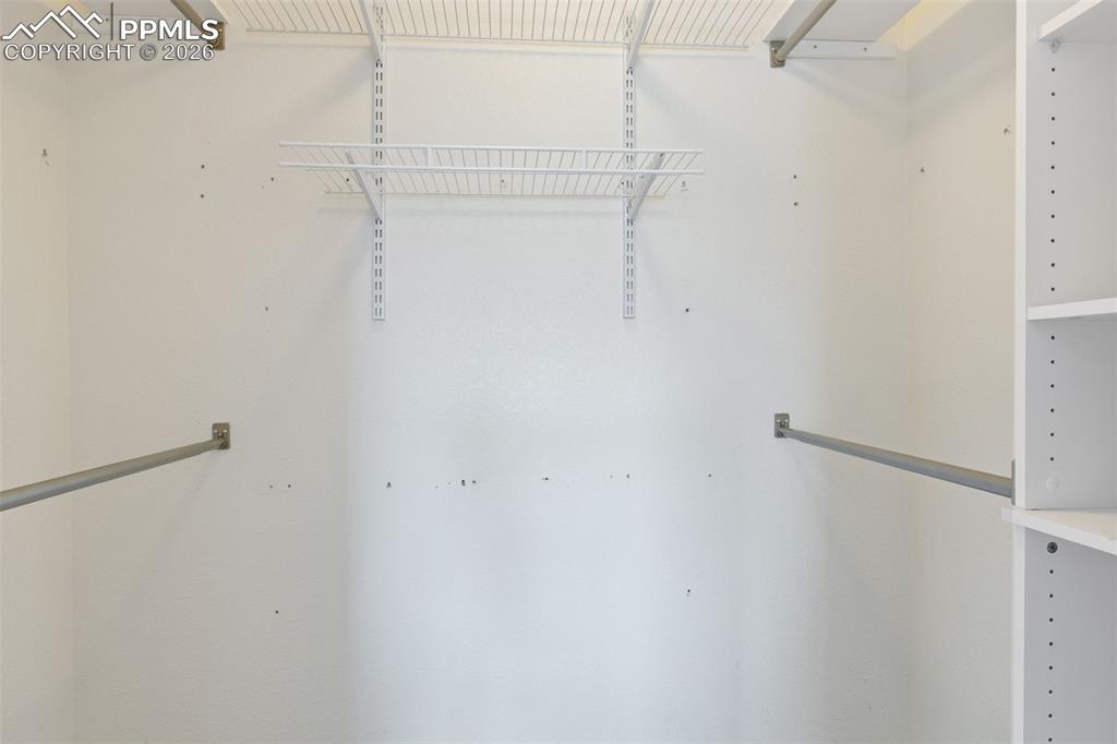 Image 30 of 47: No Description Available