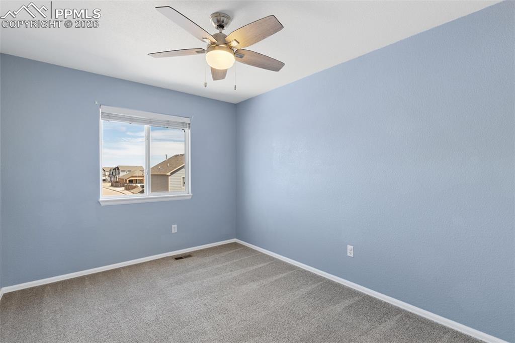 Image 31 of 47: No Description Available