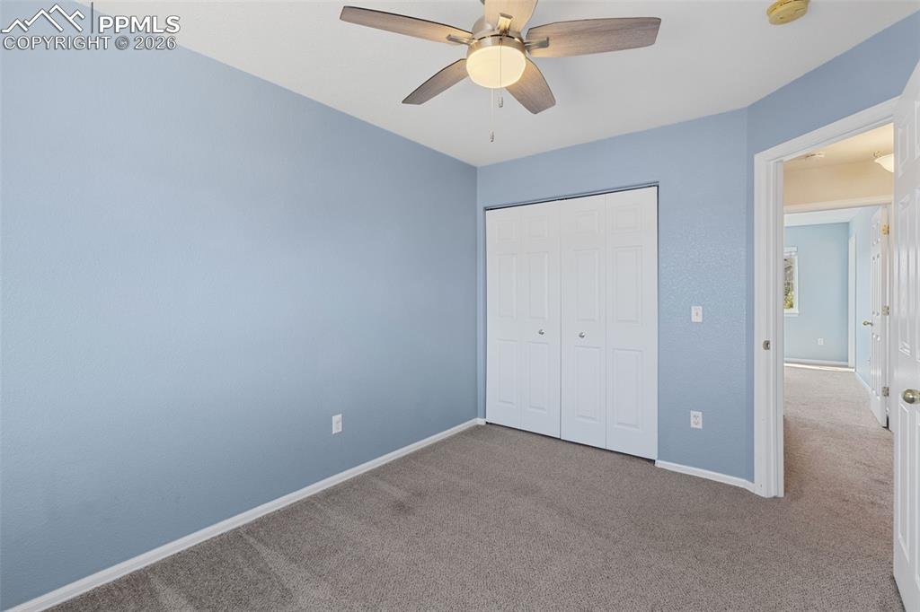 Image 32 of 47: No Description Available