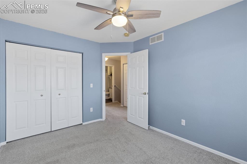 Image 33 of 47: No Description Available