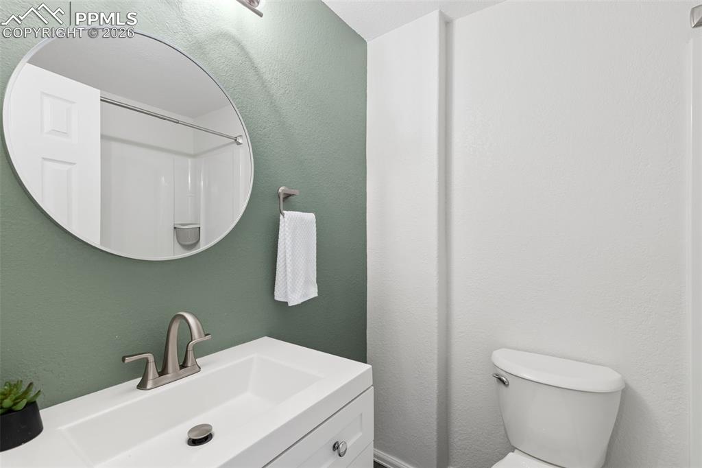 Image 34 of 47: No Description Available