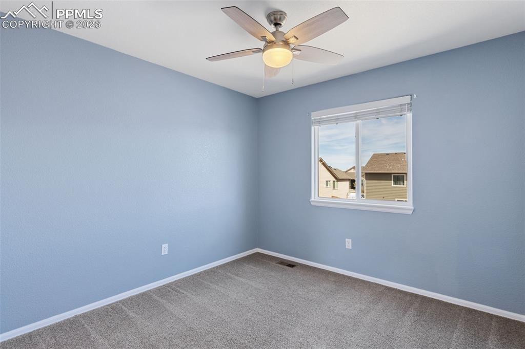 Image 35 of 47: No Description Available