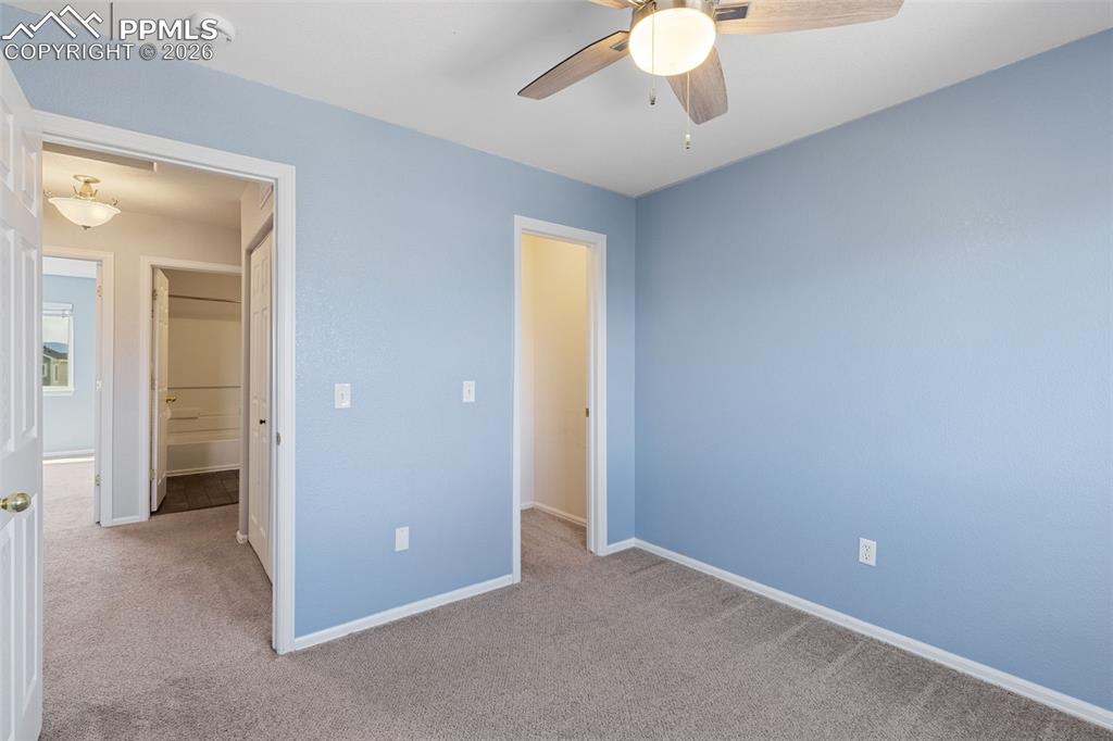 Image 36 of 47: No Description Available