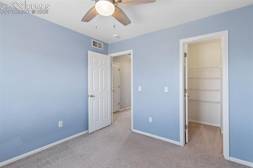 Image 37 of 47: No Description Available