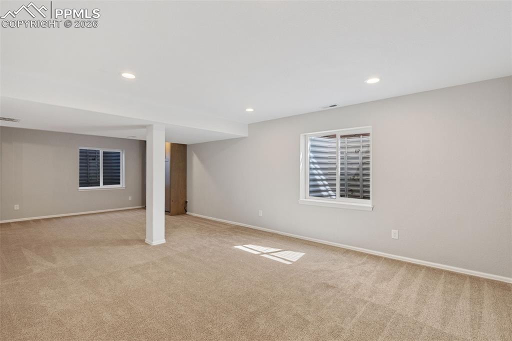 Image 38 of 47: No Description Available