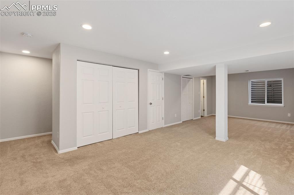 Image 39 of 47: No Description Available