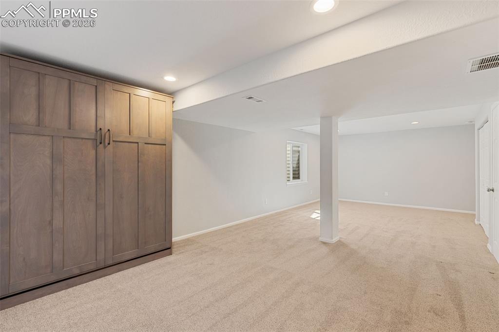 Image 40 of 47: No Description Available