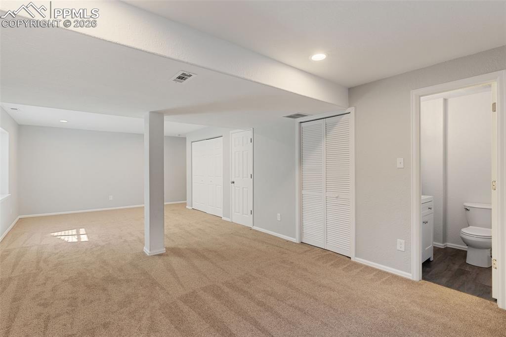 Image 41 of 47: No Description Available