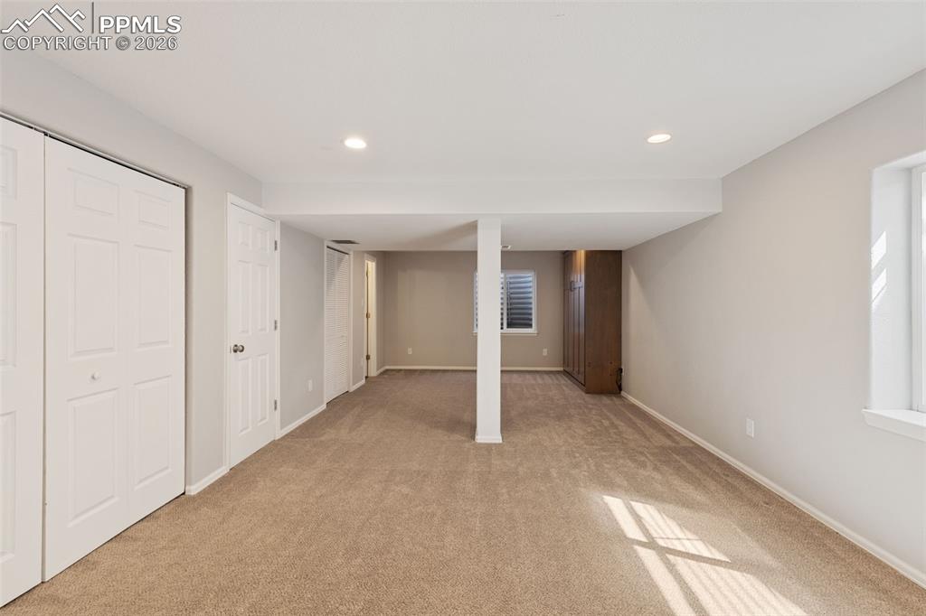 Image 42 of 47: No Description Available