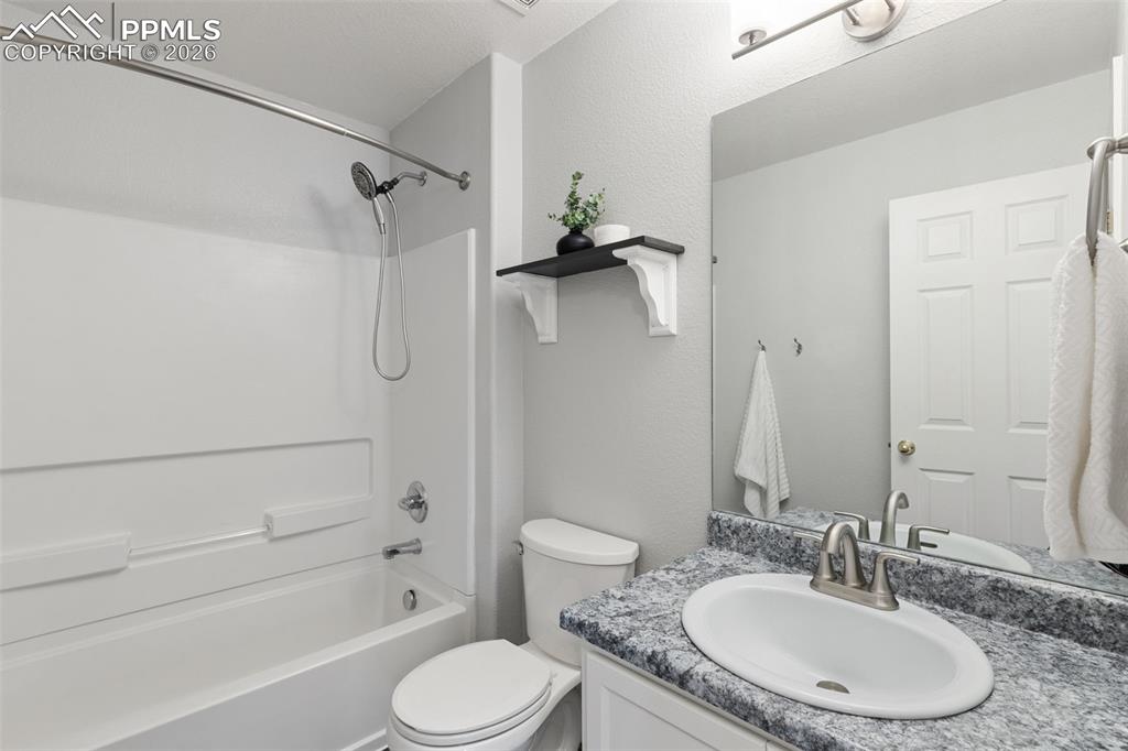 Image 43 of 47: No Description Available