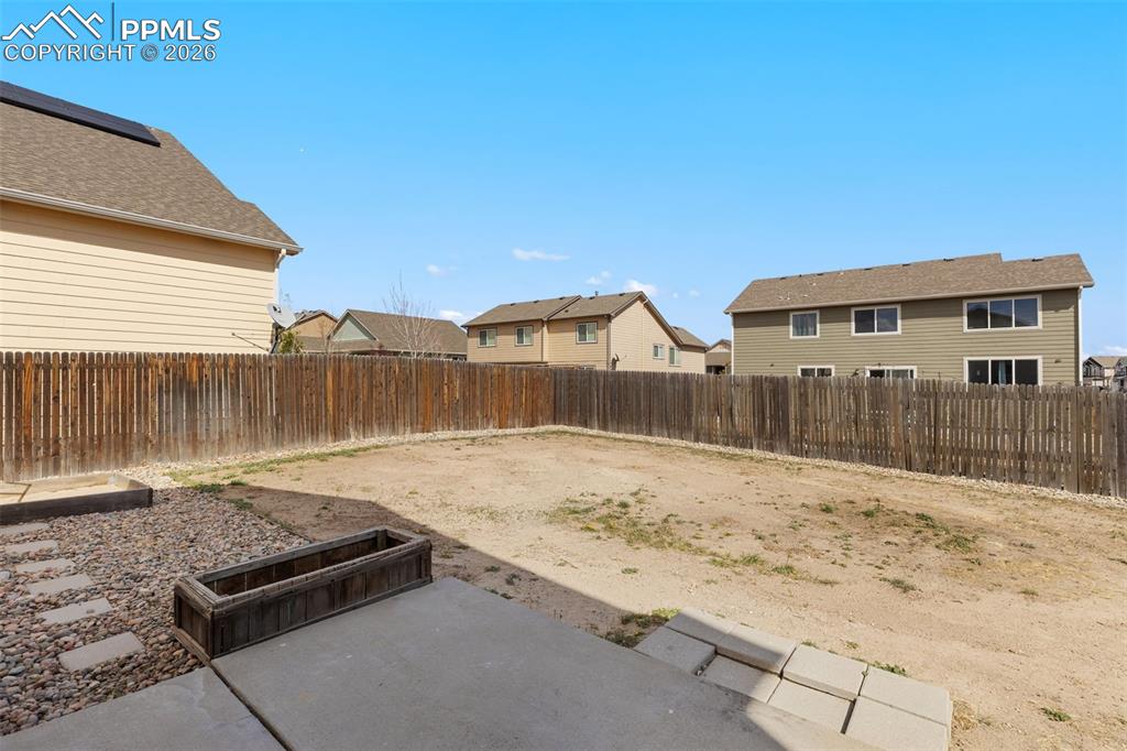 Image 45 of 47: No Description Available