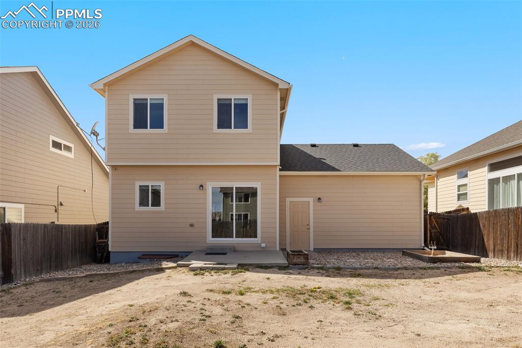 Image 46 of 47: No Description Available