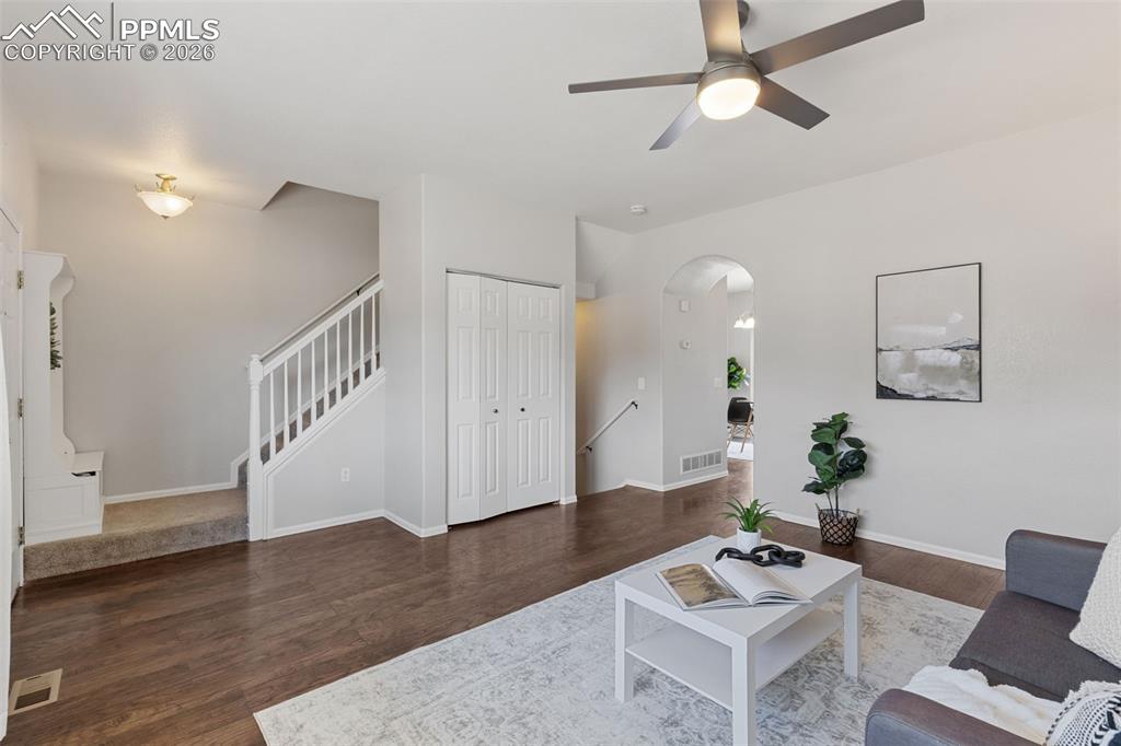 Image 6 of 47: No Description Available